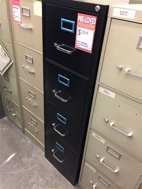 used steel storage cabinets with doors|used filing cabinets near me.